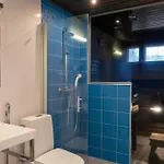 Apartmán Kaisantien