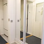 Kaisantien *