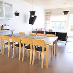 Kaisantien Apartmán