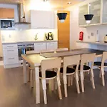 Kaisantien *