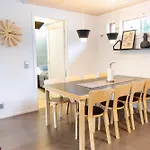 Kaisantien Apartmán