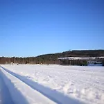 Kaisantien * Vuokatti
