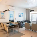 Apartman Kaisantien *