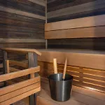 Apartman Kaisantien Vuokatti