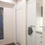 Kaisantien Apartman