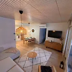 Kaisantien Apartman Vuokatti