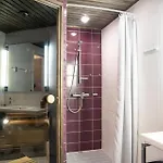 Kaisantien Apartman *