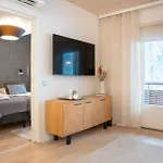 Apartman Kaisantien Vuokatti