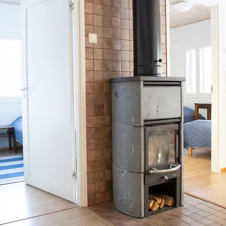 Kaisantien Apartment *