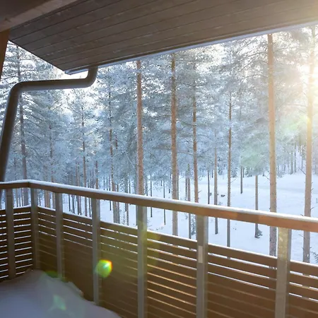 Kaisantien Apartment